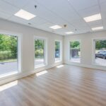 1131 175th Street  Homewood IL 60430