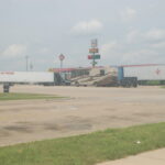 LOT 2 Ranger Road  Rochelle IL 61068