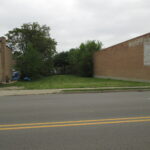 736 St Charles Road  Lombard IL 60148