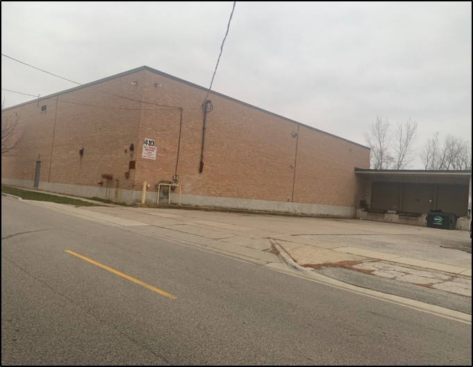 410 Church Street  Libertyville IL 60048