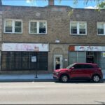 535-37 111th Street  Chicago IL 60628