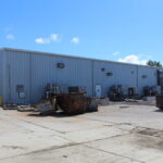 27268 US Highway 6   Princeton IL 61356