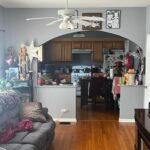 6323 BELMONT Avenue Chicago IL 60634