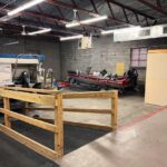 1112-1128 Broadway Suite D   Quincy IL 62301