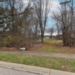 0 Prague Avenue  Buffalo Grove IL 60089