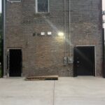 5601 Halsted Street  Chicago IL 60621