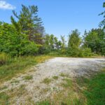 141 Breakenridge Farm Road  Oak Brook IL 60523