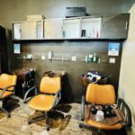 1919 Michigan Avenue  Chicago IL 60616