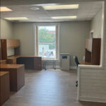 122 Madison Street Ottawa IL 61350