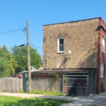 6022 -6024 Union Avenue  Chicago IL 60621