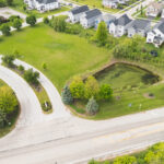 11 Executive Drive  Hawthorn Woods IL 60047