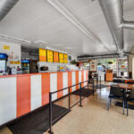 2513 Ridge Road  Lansing IL 60438