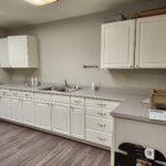 205 Race Street  Atlanta IL 61723