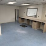 3210 26th Street  Chicago IL 60623