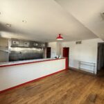 2236 Western Avenue  Chicago IL 60647