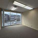 2630 Flossmoor Road  Flossmoor IL 60422