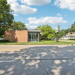 530 Mclean Boulevard  Elgin IL 60123