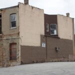 6444 Ashland Avenue  Chicago IL 60636