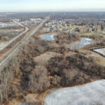 22851 Farm Trace Drive  Richton Park IL 60471