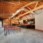 2359 Milwaukee Avenue  Chicago IL 60647