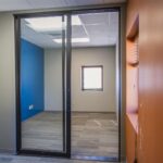 1426 26th Street  Quincy IL 62301