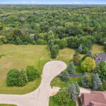 4315 Heritage Hills Road  Crystal Lake IL 60012