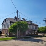 50 Ela Street Barrington IL 60010