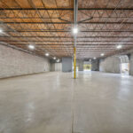 3001 End Avenue South Chicago Heights IL 60411