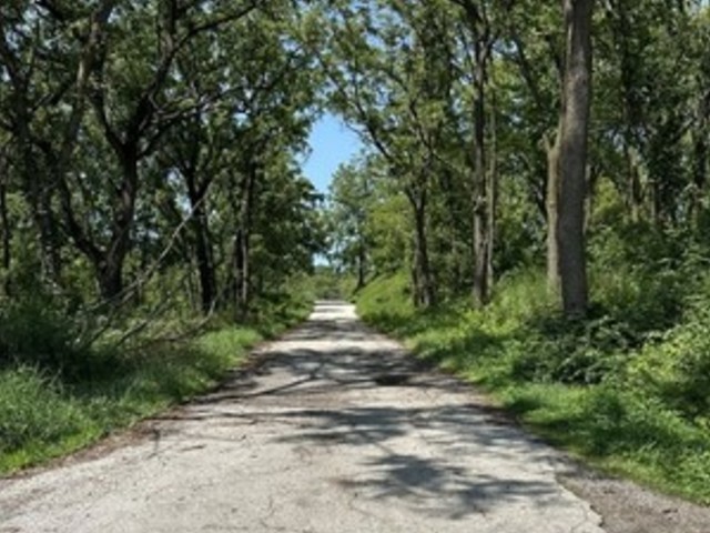 16W415 99th Street  Burr Ridge IL 60527