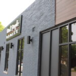 146 Harrison Street  Oak Park IL 60304