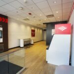 2428 LINCOLN Avenue Chicago IL 60614