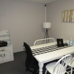 1715 Division Street C-M103 Morris IL 60450