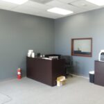 418 York Street C Elmhurst IL 60126