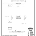 217 Parls Street  Essex IL 60935