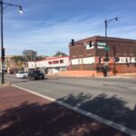 121 47th Street Chicago IL 60653