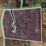 4360 ROCKTON Road  Rockton IL 61072