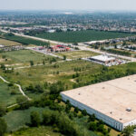 191 88th Avenue  Mokena IL 60448