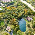 21041-51 Quentin Road  Lake Zurich IL 60047