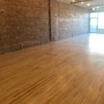 3643 Lawrence Avenue  Chicago IL 60625