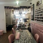 1905 Division Avenue  Chicago IL 60622