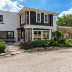 662 Park Avenue  Genoa IL 60135