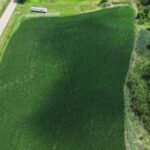 3700 103rd Road Peru IL 61354