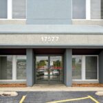 17577 Kedzie Avenue 205 Hazel Crest IL 60429