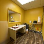 2745 Division Street  Chicago IL 60622