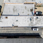 6105 Archer Road  Summit IL 60501