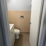 360 North Avenue  Northlake IL 60164