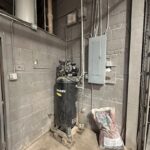 1058 111th Street  Chicago IL 60643