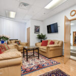 2126 1st Street  Highland Park IL 60035