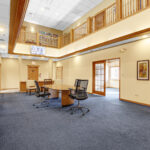 19027 JODI Road H-1B Mokena IL 60448