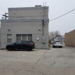 7880 Lincoln Avenue  Skokie IL 60077